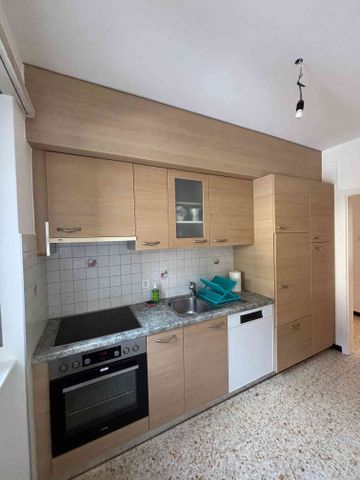 3.5 Zimmer, 70 m², 1. Stock - Photo 4