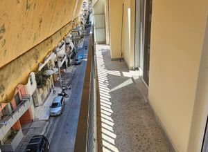 Διαμέρισμα για ενοικίαση - Καλλίπολη – Φρεαττύδα, - Photo 4