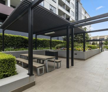 Affordable City Living in Vibrant Braddon - Photo 4