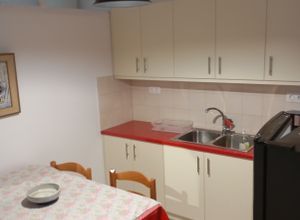 Μονοκατοικία για ενοικίαση - Σικυώνα, - Photo 4