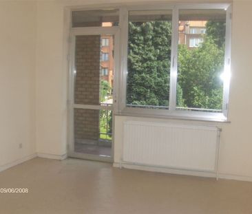 appartement - Photo 3