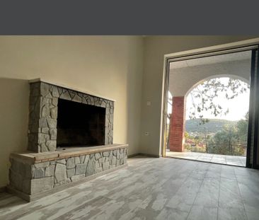 Ενοικίαση κατοικίας, 105 τ.μ., Κίτσι, 950 € - Photo 3