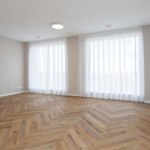 Dedemsvaartweg 260, 's-gravenhage - Foto 2