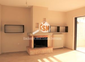 Μεζονέτα για ενοικίαση - Ρίο, - Photo 1