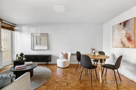 8/70 Church Street, Hawthorn - Photo 5