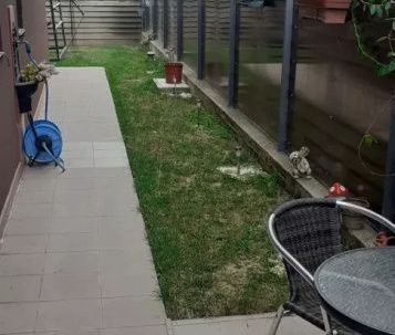 APARTAMENT 2 CAMERE | CURTE PROPRIE | ZONA TOMIS PLUS | LOC DE PARCAR - Fotografie 5