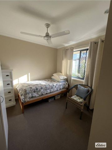 A House to Love - Photo 3