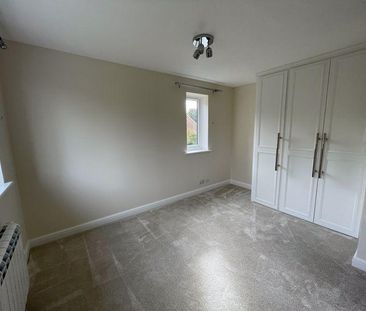 1 bedroom semi-detached house to rent - Photo 6