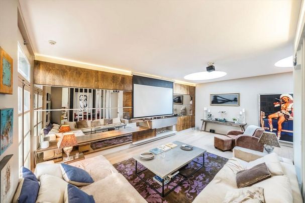 3 bedroom house to rent - Photo 1