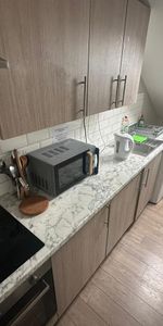 Studio Flat, Stembridge Road, SE20 - Photo 3