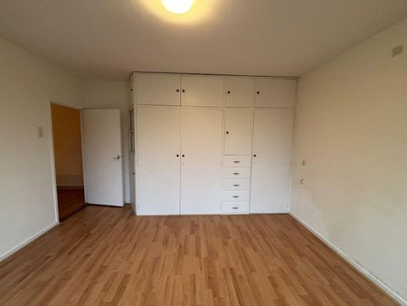 Appartement te huur: Chabotlaan 155 3055 AE Rotterdam - Foto 4