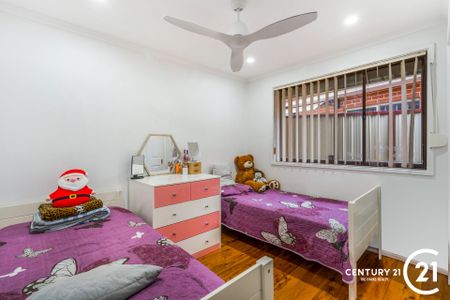 Charming Family Home in Prime Location - Photo 3