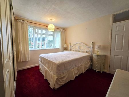 3 Bed Semi-detached house For Rent - Photo 5