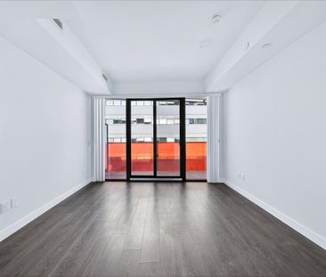 For Lease - 215 Queen Street Unit# 1907, Toronto, Ontario - Photo 1