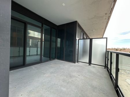 For Lease - 29 Green Trail Court Unit# 6, Toronto, Ontario - Photo 5