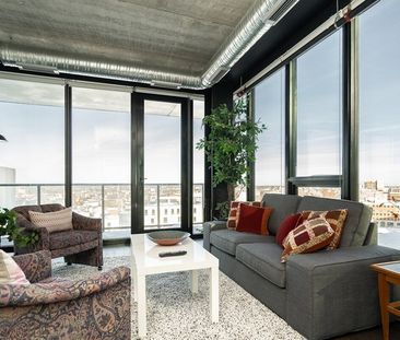 Hargrave Street - Photo 6