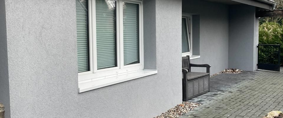 Wohnung in Boostedt zu vermieten - Foto 1