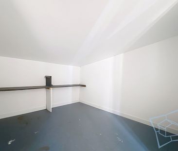 Maison Chevreuse 6 pièce(s) 117.63 m2 - Photo 5