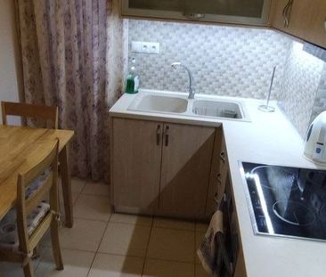 Studio/Γκαρσονιέρα για ενοικίαση Άγιος Ιωάννης Θεολόγος (Περιστέρι) - Photo 3