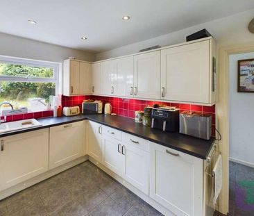 Newport Road, Wavendon, MK17 - Photo 5