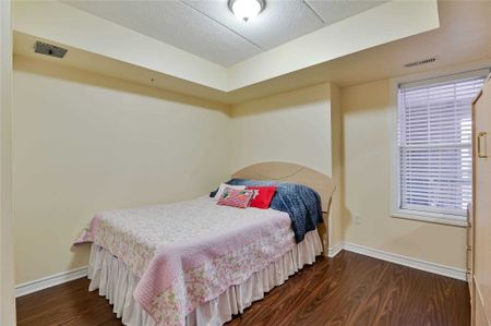 For Lease - 1370 Main Street Unit# 206, Milton, Ontario - Photo 5