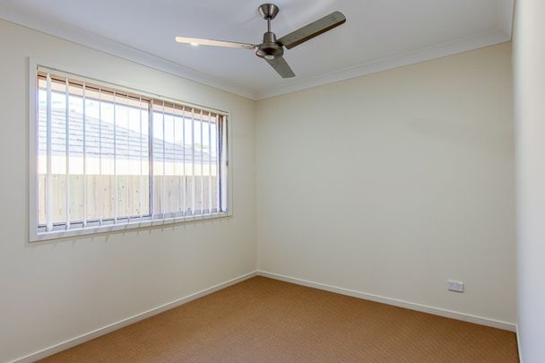 62 Colorado Street, Bahrs Scrub QLD 4207 - House For Rent | Domain - Photo 1