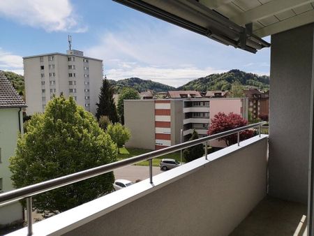 Ihre Wohnung - Ihr Paradies - Photo 3