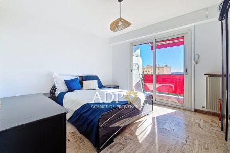 Appartement Grasse - Photo 3