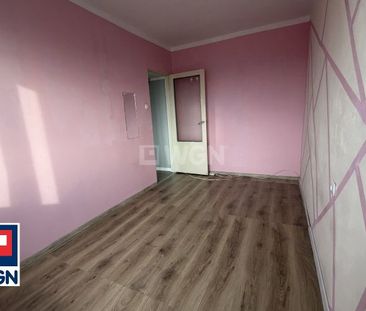 Mieszkanie na wynajem w bloku Głogów - Photo 3