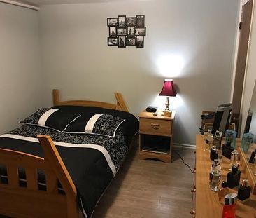 Grand 3 et demi sur Myrand - Photo 3