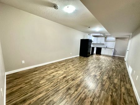 10304 136 Avenue BSMT - Photo 5