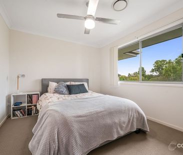 Modern Low Maintenance property Within Walking Distance to Carseldi... - Photo 5