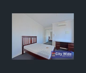 *****FURNISHED***** Studio apartment opposite Monash University!!! ... - Photo 2