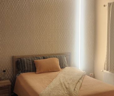 Point Cook - Photo 4