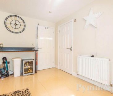 3 bedroom house to rent - Photo 5