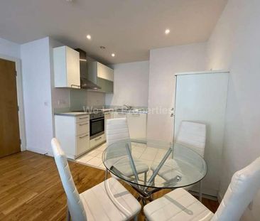 St George`s Island, Kelso Place, M15 - Photo 2