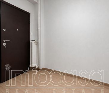 Διαμέρισμα για ενοικίαση Ιλίσια - Photo 3