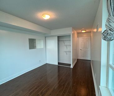 For Lease - 25 Greenview Avenue Unit# 721, Toronto, Ontario - Photo 1