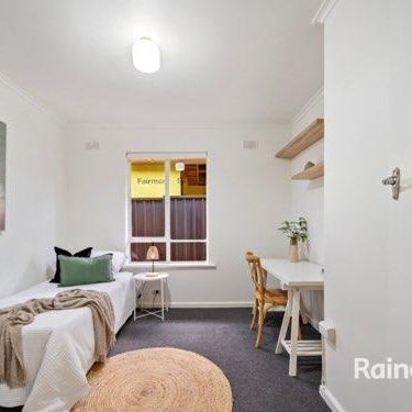 Family Home Located in the Adelaide Foothills - Photo 1