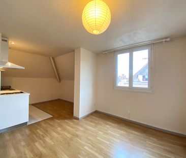Appartement à louer EVREUX - Photo 5
