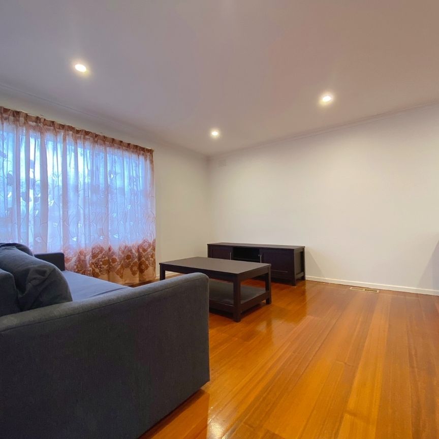 Lovely Family Home - Photo 1