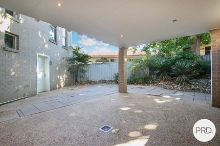 SPACE, STYLE & COMFORT - Photo 3
