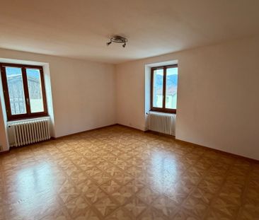 6 Zimmer - Photo 3