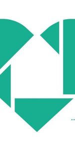 1 room apartment ground floor in the heart of Kloten - Photo 4