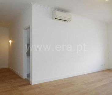 Apartamento T1 em Lisboa - Photo 6