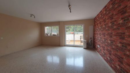 Atico en alquiler en El Pinillo, Torremolinos - Photo 4