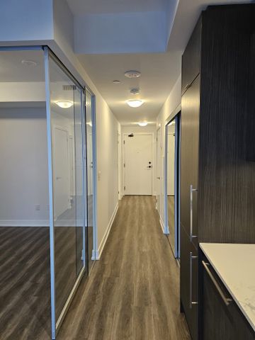 For Lease - 430 Square One Drive Unit# 1204, Mississauga, Ontario - Photo 3