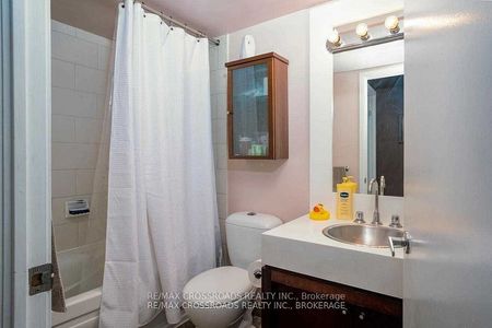 For Lease - 81 Navy Wharf Court Unit# 3316, Toronto, Ontario - Photo 2