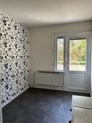 Tegelbruksgatan 24 - Foto 4