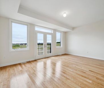 For Lease - 81 Puisaya Drive, Richmond Hill, Ontario - Photo 3